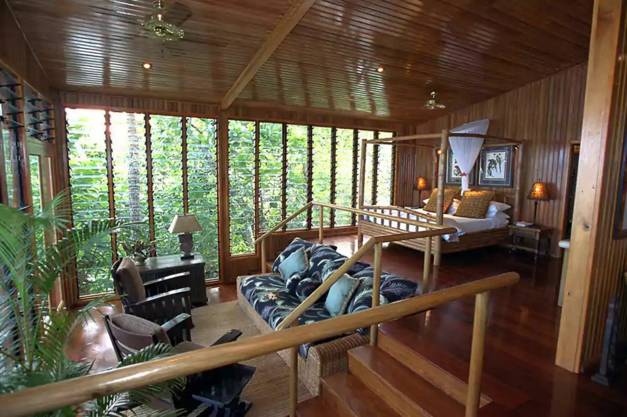 Namale Resort And Spa Savusavu Exterior photo